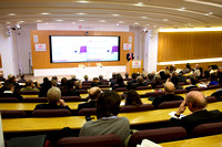Cass Currie Lecture2012 9