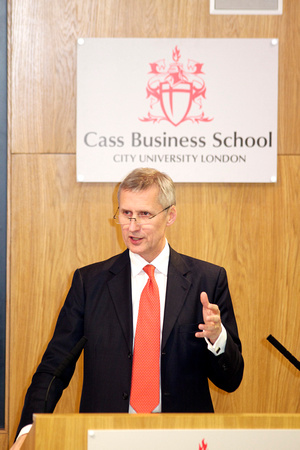 Cass Currie Lecture2012 10