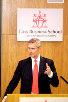 Cass Currie Lecture2012 11