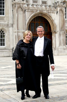 Onassis Prize Guildhall 2012