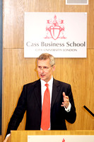 Cass Currie Lecture2012 10