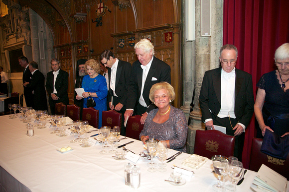 Onassis Banquet 2015  135