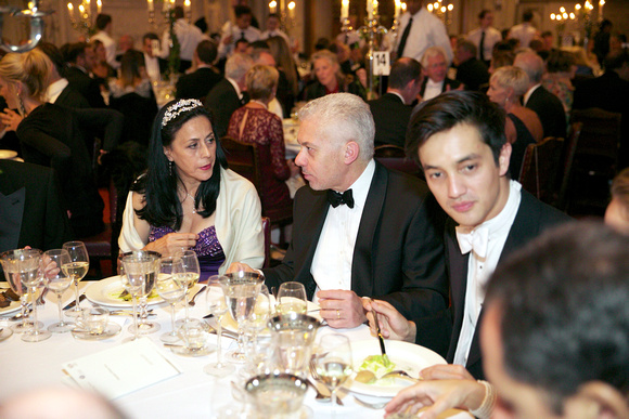 Onassis Banquet 2015  200